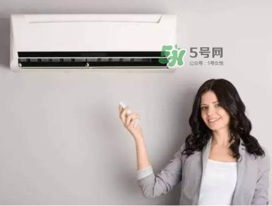 三伏天空調(diào)開(kāi)多少度？三伏天空調(diào)開(kāi)除濕還是制冷？