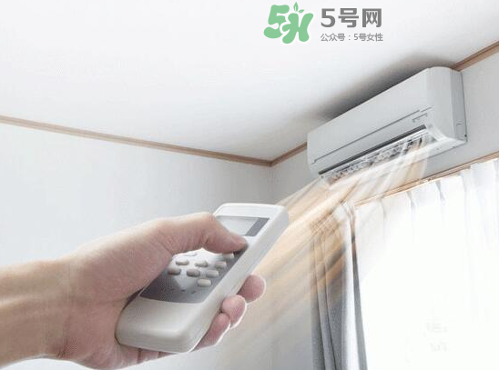 三伏天開空調(diào)好嗎？三伏天可以開空調(diào)嗎？