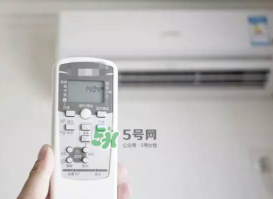三伏天開空調(diào)好嗎？三伏天可以開空調(diào)嗎？