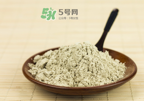 三伏天能吃三七粉嗎？三伏天能喝三七粉嗎？