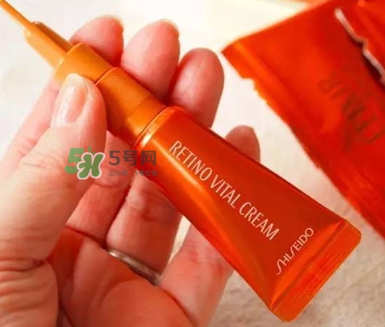 怡麗絲爾眼膜怎么樣？elixir怡麗絲爾眼膜怎么用？