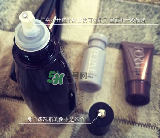 Pola生發(fā)液產(chǎn)后能用嗎？Pola生發(fā)水孕婦能用嗎？