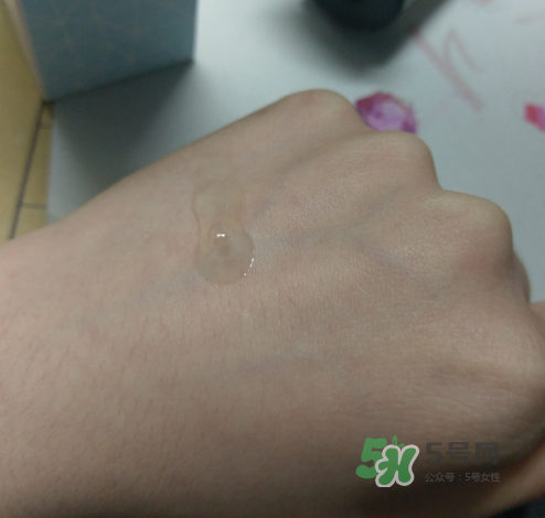 貝蜜清凈痘控油潔面啫喱怎么樣？貝蜜清祛痘控油潔面啫喱好用嗎？