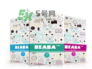 beaba紙尿褲是國(guó)產(chǎn)的嗎？beaba紙尿褲是哪個(gè)國(guó)家的？