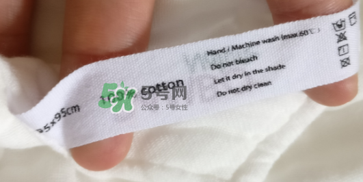 BAMBO班博浴巾怎么樣？BAMBO班博浴巾好用嗎？