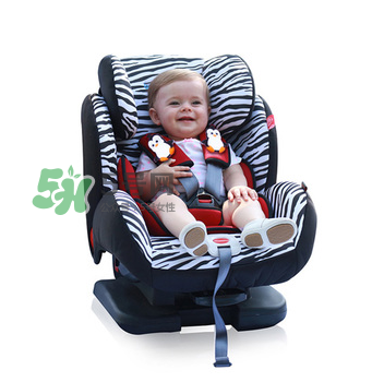 BabyGo安全座椅怎么樣？BabyGo安全座椅好用嗎？