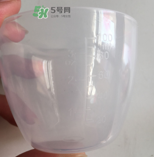 泡泡龍奶瓶怎么樣？泡泡龍奶瓶好用嗎？