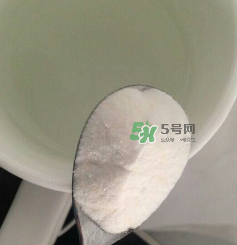 御優(yōu)敏益生菌粉怎么樣？御優(yōu)敏益生菌粉好不好？