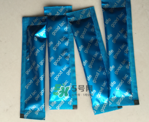 御優(yōu)敏益生菌粉怎么樣？御優(yōu)敏益生菌粉好不好？