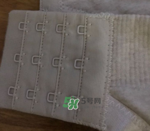 十月派哺乳文胸怎么樣？十月派孕婦文胸好不好？