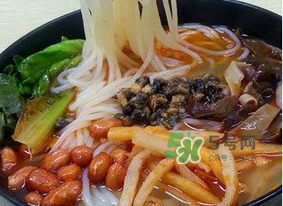 螺螄粉是什么做的？螺螄粉湯里的13種香料有哪些