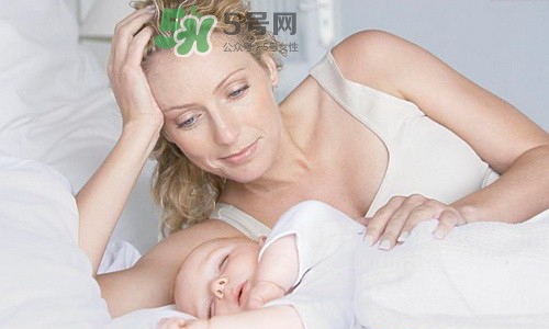 產(chǎn)后惡露是什么？產(chǎn)后惡露少正常嗎？