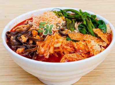 螺螄粉是什么做的？螺螄粉湯里的13種香料有哪些