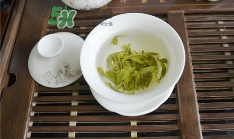 碧螺春是涼性的嗎？碧螺春是溫性還是涼性