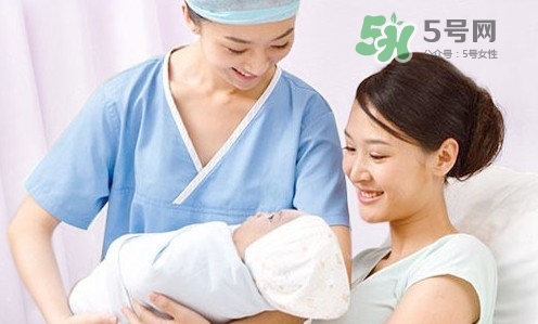 吃什么排惡露最快？產后惡露怎么護理？