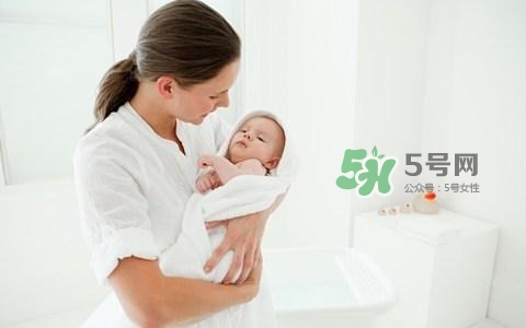吃什么排惡露最快？產后惡露怎么護理？