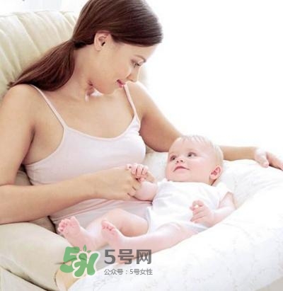 產(chǎn)后惡露是什么？產(chǎn)后惡露少正常嗎？