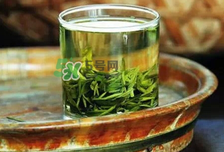 碧螺春是綠茶嗎？碧螺春是紅茶還是綠茶？