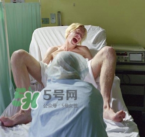 自然生產(chǎn)好還是剖腹產(chǎn)好？拉梅茲呼吸法有用嗎？