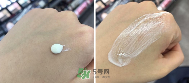 嘉娜寶dew防曬霜怎么樣？嘉娜寶dew beaute防曬好用嗎