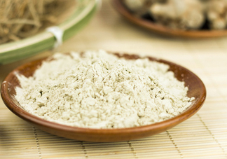 三伏天能吃三七粉嗎？三伏天能喝三七粉嗎？