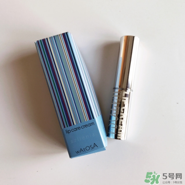 watosa是什么牌子？watosa是哪個國家的什么檔次