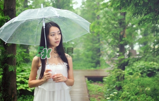 三伏天會(huì)下雨嗎？ 2017三伏天會(huì)下雨嗎？
