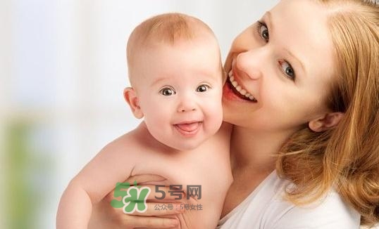 產(chǎn)后惡露是什么？產(chǎn)后惡露少正常嗎？