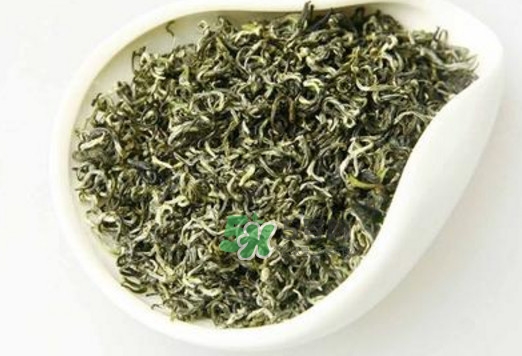 碧螺春泡出的茶是什么顏色？泡碧螺春水溫多少度最好