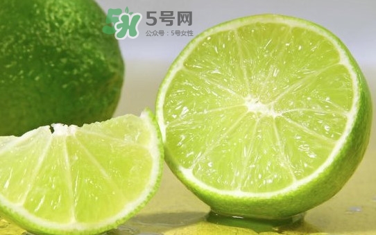 青金桔和檸檬哪個(gè)營(yíng)養(yǎng)多？金桔檸檬茶有什么功效