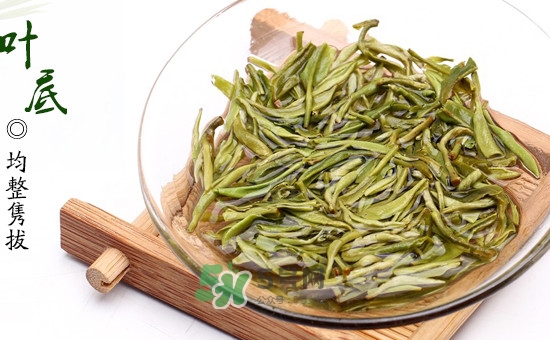 碧螺春泡出的茶是什么顏色？泡碧螺春水溫多少度最好