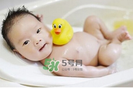 十滴水洗澡有什么用？十滴水洗澡的功效