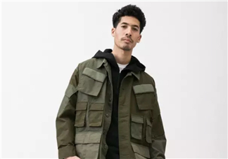 wtaps2017秋冬系列外套怎么樣_好看嗎_款式有哪些？