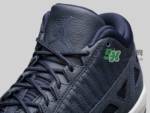 air jordan 11 low ie midnight navy多少錢？