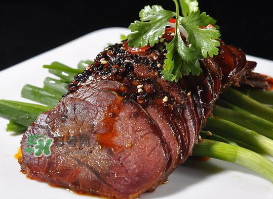 三伏天能吃牛肉嗎？三伏天吃牛肉好嗎？