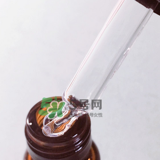 Dr Sebagh賽貝格塑顏修護(hù)精露好嗎？Dr Sebag賽貝格凍齡精華怎么樣