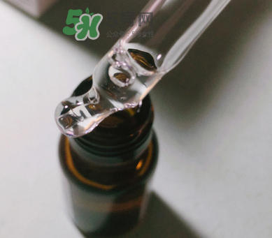 Dr Sebagh賽貝格塑顏修護(hù)精露好嗎？Dr Sebag賽貝格凍齡精華怎么樣