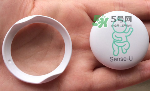 Sense-U新生兒呼吸監(jiān)護器怎么用_好用嗎？
