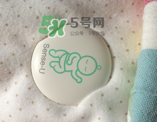 Sense-U新生兒呼吸監(jiān)護器怎么用_好用嗎？