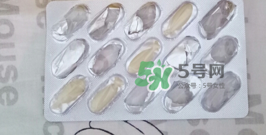 金奇仕力智乳復(fù)合鈣怎么樣？金奇仕力智乳復(fù)合鈣好不好？