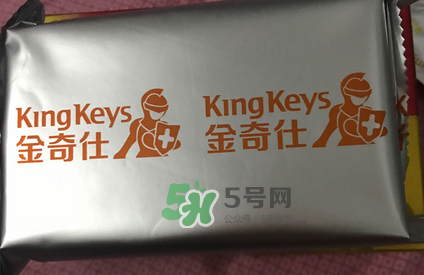 金奇仕力智乳復(fù)合鈣怎么樣？金奇仕力智乳復(fù)合鈣好不好？