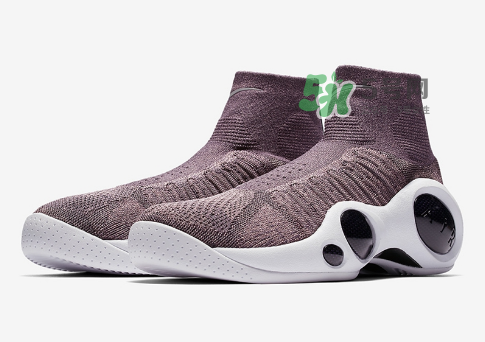 nike flight bonafide耐克大眼睛紫色配色什么時候發(fā)售？