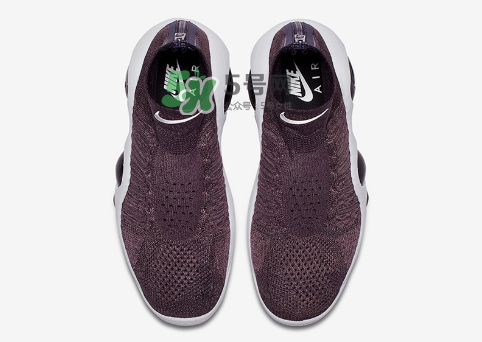 nike flight bonafide耐克大眼睛紫色配色什么時候發(fā)售？