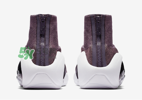 nike flight bonafide耐克大眼睛紫色配色什么時候發(fā)售？