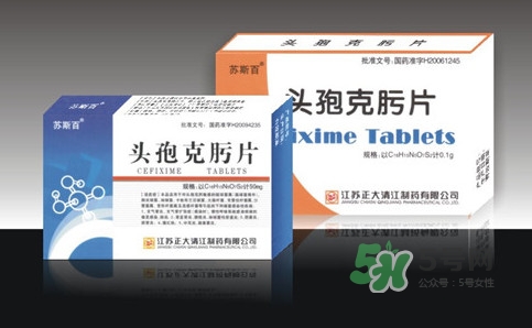 藿香正氣液和頭孢可以一起吃么？藿香正氣液不能和什么一起吃