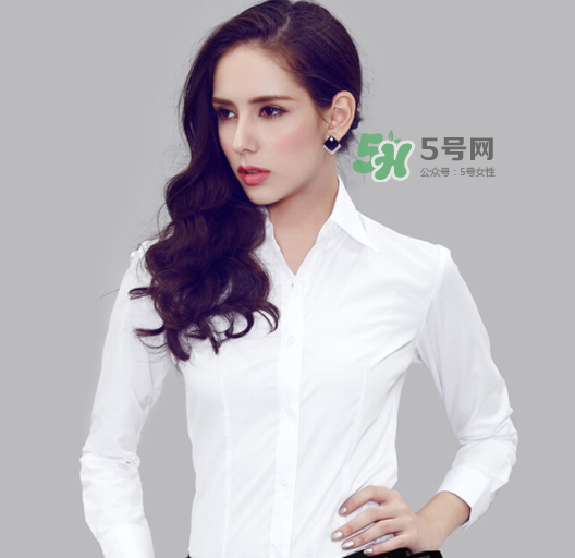 G2000什么檔次的衣服？G2000是哪個(gè)國家的？