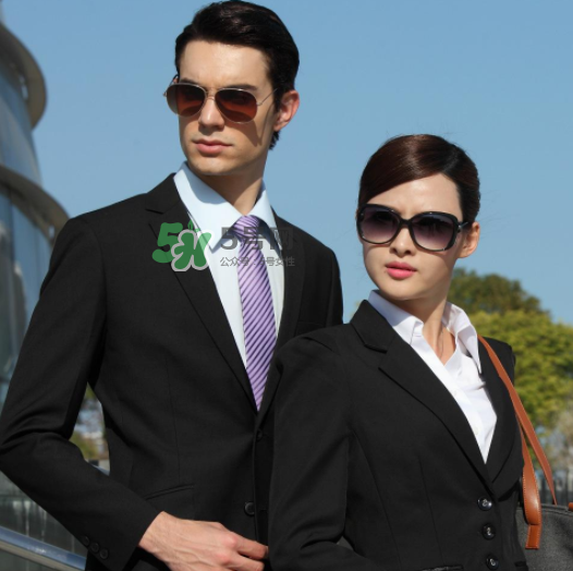G2000什么檔次的衣服？G2000是哪個(gè)國家的？