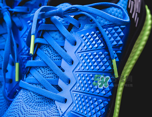 new balance fuelcell怎么樣？新百倫fuelcell跑鞋測(cè)評(píng)