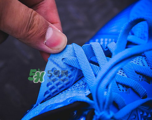 new balance fuelcell怎么樣？新百倫fuelcell跑鞋測(cè)評(píng)