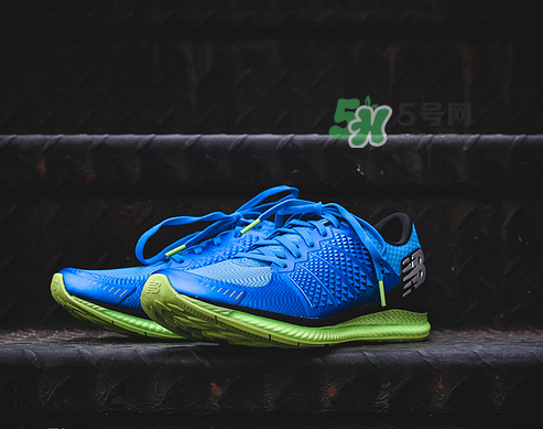 new balance fuelcell怎么樣？新百倫fuelcell跑鞋測(cè)評(píng)